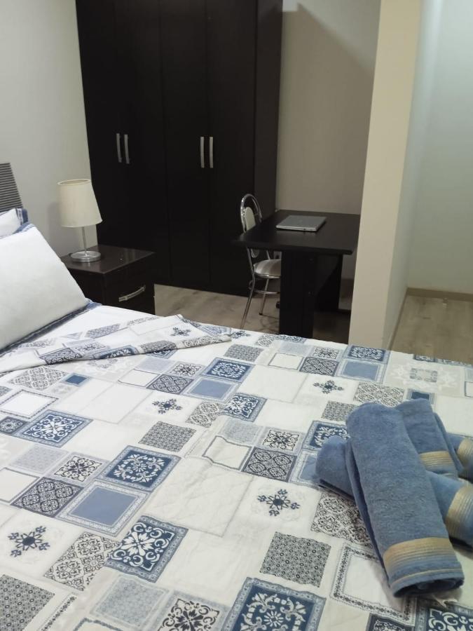 Casa Em Bairro Nobre, Valor Da Diaria Por Quarto Em Casa Compartilhada Apartment Lavras Bagian luar foto